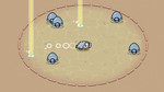 *Battle Ram * Steam\РФ + Весь Мир\Key*+ *Бонус