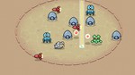 *Battle Ram * Steam\РФ + Весь Мир\Key*+ *Бонус