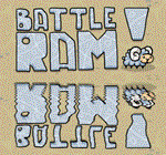 *Battle Ram * Steam\РФ + Весь Мир\Key*+ *Бонус