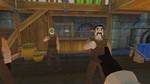 *Werewolf Party * Steam\РФ+Весь Мир\Key* + * Бонус