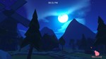 *Werewolf Party * Steam\РФ+Весь Мир\Key* + * Бонус