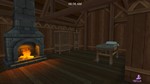 *Werewolf Party * Steam\РФ+Весь Мир\Key* + * Бонус
