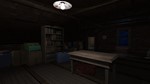 *Amanda The Adventurer * Steam\РФ+Весь Мир\Key* + *