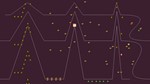 *Cakefoot * Steam\РФ + Весь Мир\Key*