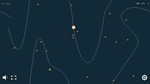 *Cakefoot * Steam\РФ + Весь Мир\Key*