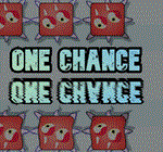 *One Chance * Steam\РФ + Весь Мир\Key*