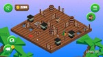 *Pirates of the Maverta * Steam\РФ + Весь Мир\Key*