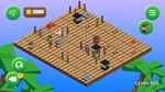 *Pirates of the Maverta * Steam\РФ + Весь Мир\Key*