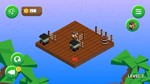 *Pirates of the Maverta * Steam\РФ + Весь Мир\Key*