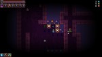 *Dungeon Minesweeper *Steam\РФ+Весь Мир\Key* + * Бонус