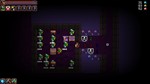 *Dungeon Minesweeper *Steam\РФ+Весь Мир\Key* + * Бонус