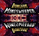 *Dungeon Minesweeper *Steam\РФ+Весь Мир\Key* + * Бонус