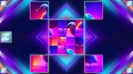 *Neon Fantasy: Birds * Steam\РФ+ВесьМир\Key*