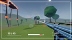 *CORVUS * Steam\РФ+ВесьМир\Key*