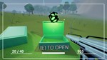 *CORVUS * Steam\РФ+ВесьМир\Key*