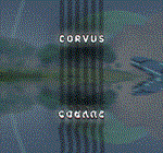 *CORVUS * Steam\РФ+ВесьМир\Key*