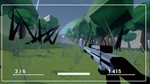 *CORVUS * Steam\РФ+ВесьМир\Key*
