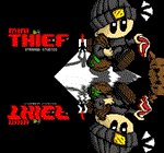 *Mini Thief * Steam\РФ+ВесьМир\Key*+ Карточки*
