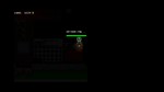 *Mini Thief * Steam\РФ+ВесьМир\Key*+ Карточки*