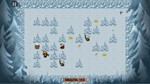 *Beyond The Wall*Steam\РФ + Весь Мир\Key*