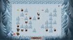 *Beyond The Wall*Steam\РФ + Весь Мир\Key*