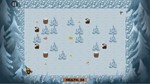 *Beyond The Wall*Steam\РФ + Весь Мир\Key*