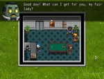 *Space Pilgrim Episode III: Delta Pavonis*Steam\РФ+Мир*