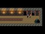 *Space Pilgrim Episode III: Delta Pavonis*Steam\РФ+Мир*