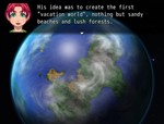 *Space Pilgrim Episode III: Delta Pavonis*Steam\РФ+Мир*