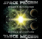 *Space Pilgrim Episode III: Delta Pavonis*Steam\РФ+Мир*