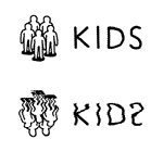 *KIDS * Steam\РФ + Весь Мир\Key*