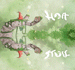 *Hoa * Steam\РФ+Весь Мир\Key* + * Бонус