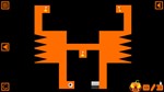 *BAFF Halloween*Steam\РФ + Весь Мир\Key*