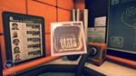 *P*O*L*L*E*N*Steam\РФ+Весь Мир\Key* + * Бонус