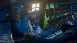 *P*O*L*L*E*N*Steam\РФ+Весь Мир\Key* + * Бонус