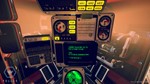 *P*O*L*L*E*N*Steam\РФ+Весь Мир\Key* + * Бонус