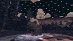 *Paws - A Shelter 2 Game*Steam\РФ+Мир\Key* + * Бонус