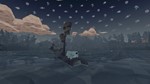 *Paws - A Shelter 2 Game*Steam\РФ+Мир\Key* + * Бонус