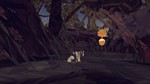 *Paws - A Shelter 2 Game*Steam\РФ+Мир\Key* + * Бонус