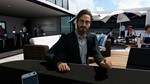 *F1 2017 * Steam\GLOBAL\Key* + * Бонус