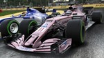 *F1 2017 * Steam\GLOBAL\Key* + * Бонус