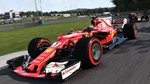 *F1 2017 * Steam\GLOBAL\Key* + * Бонус