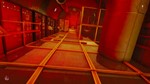 *Project First Contact* Steam\РФ+ВесьМир\Key*+ Карточки
