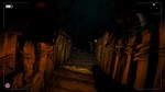 *Project First Contact* Steam\РФ+ВесьМир\Key*+ Карточки
