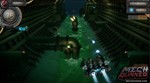 *MechRunner *Steam\РФ+ВесьМир\Key* + *Бонус