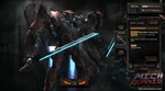 *MechRunner *Steam\РФ+ВесьМир\Key* + *Бонус