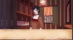 *Edge of Reality * Steam\РФ+ВесьМир\Key* + *