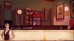 *Edge of Reality * Steam\РФ+ВесьМир\Key* + *