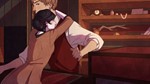 *Edge of Reality * Steam\РФ+ВесьМир\Key* + *