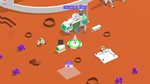 *Mars Colonization *Steam\РФ+Весь Мир\Key*